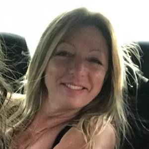 Meet your Posher, Margaret